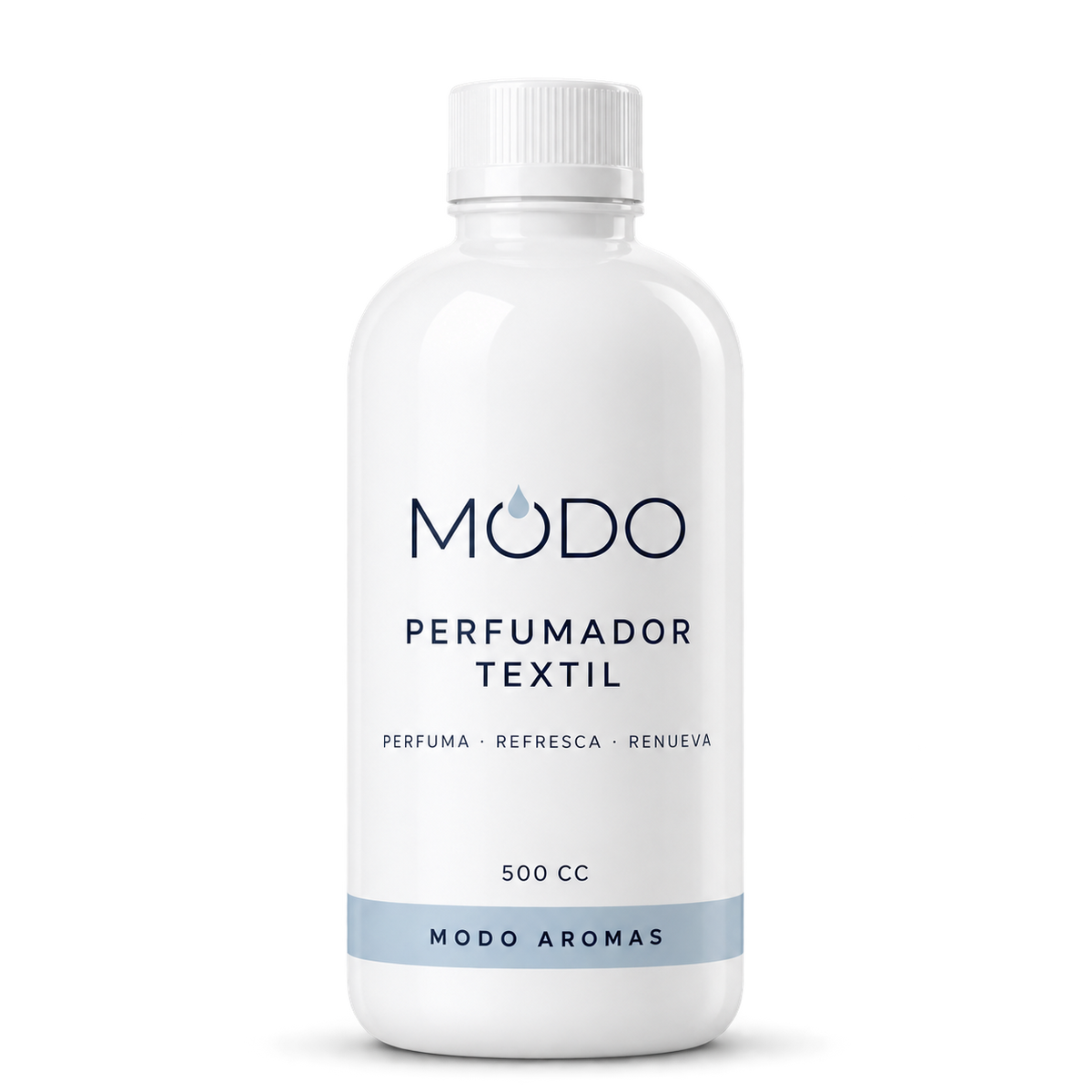 Perfumador textil