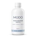 Perfumador textil
