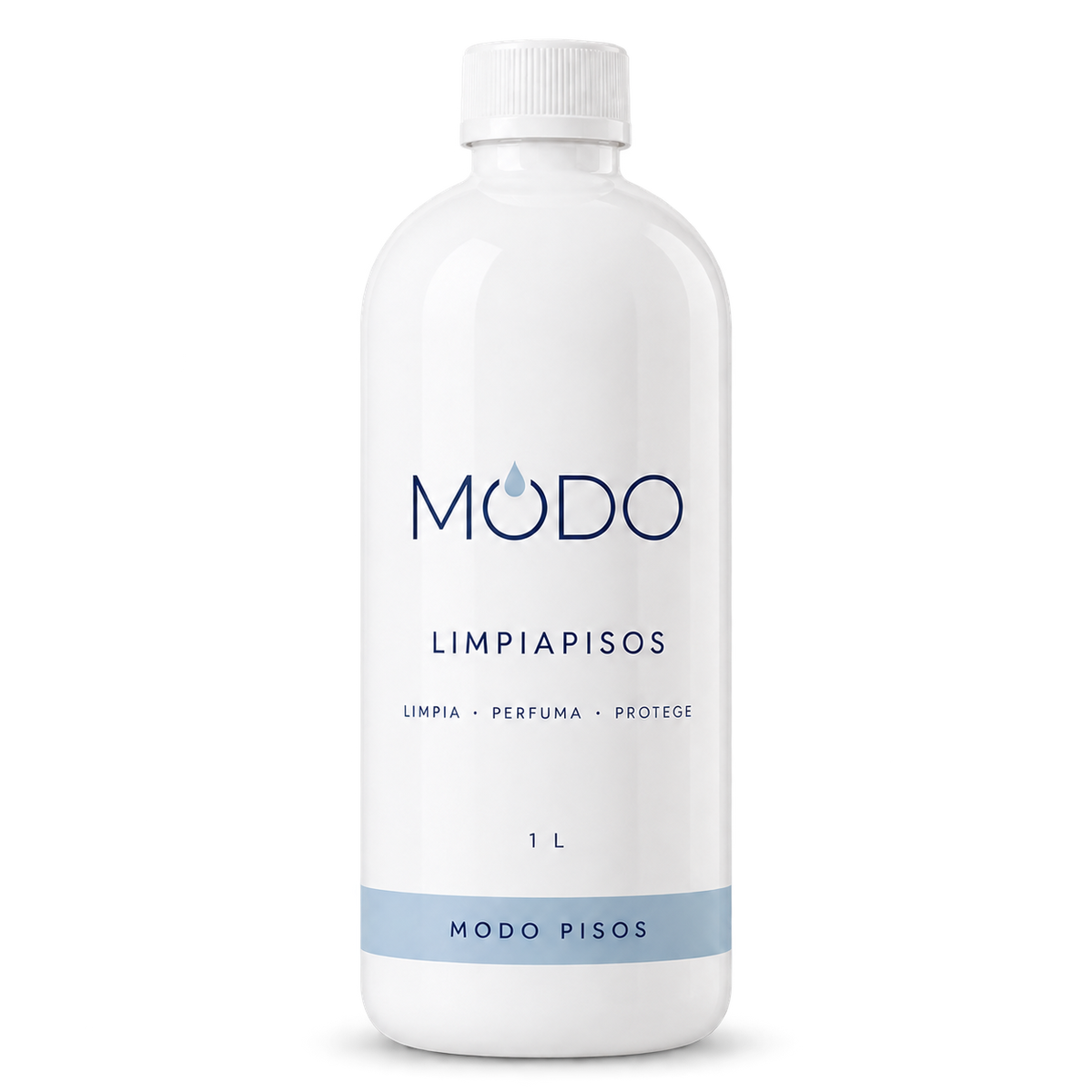 Limpiapisos