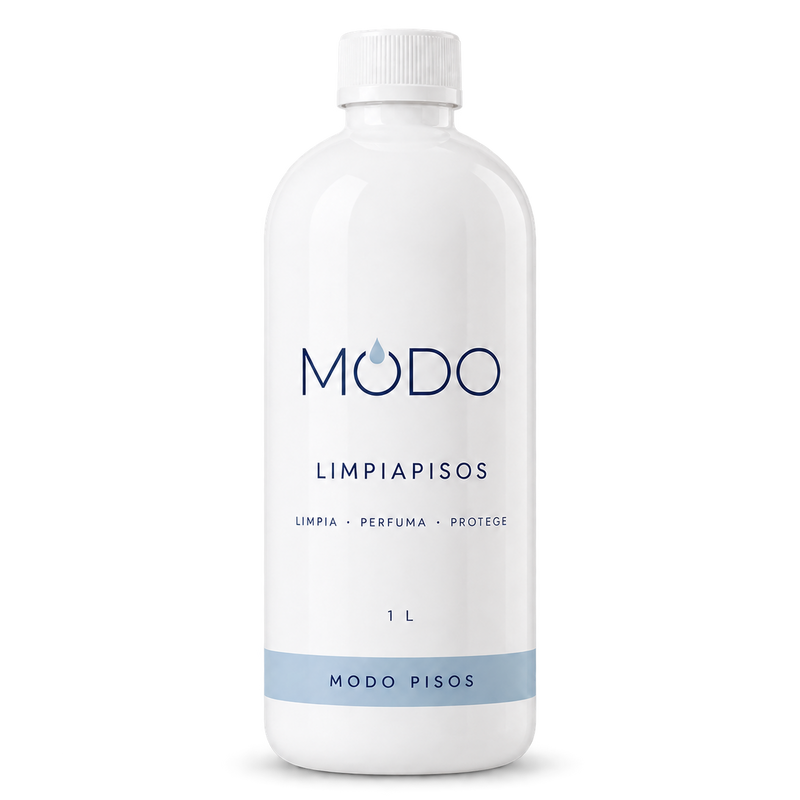Limpiapisos