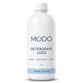 Detergente Loza