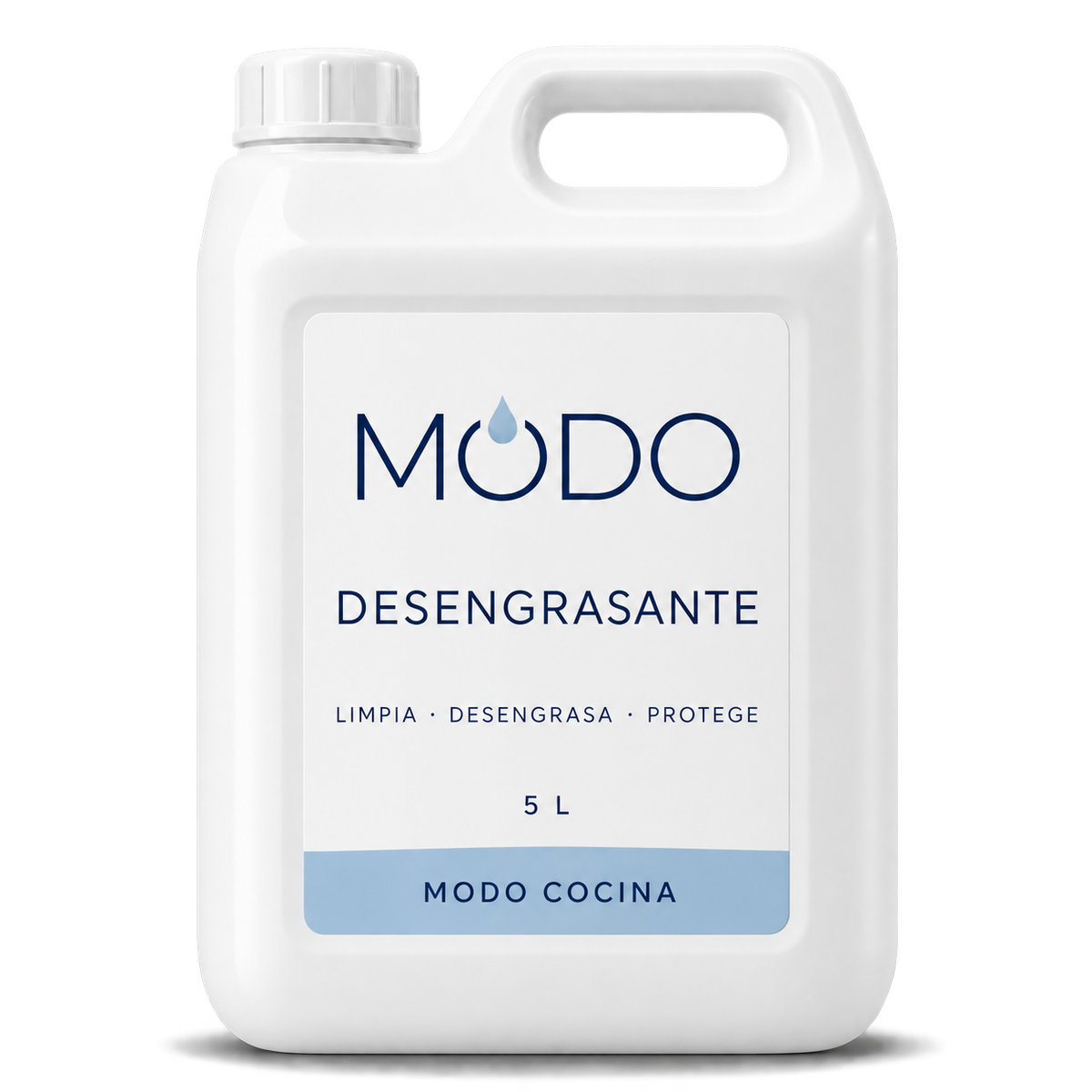 Desengrasante