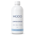 Limpiavidrios