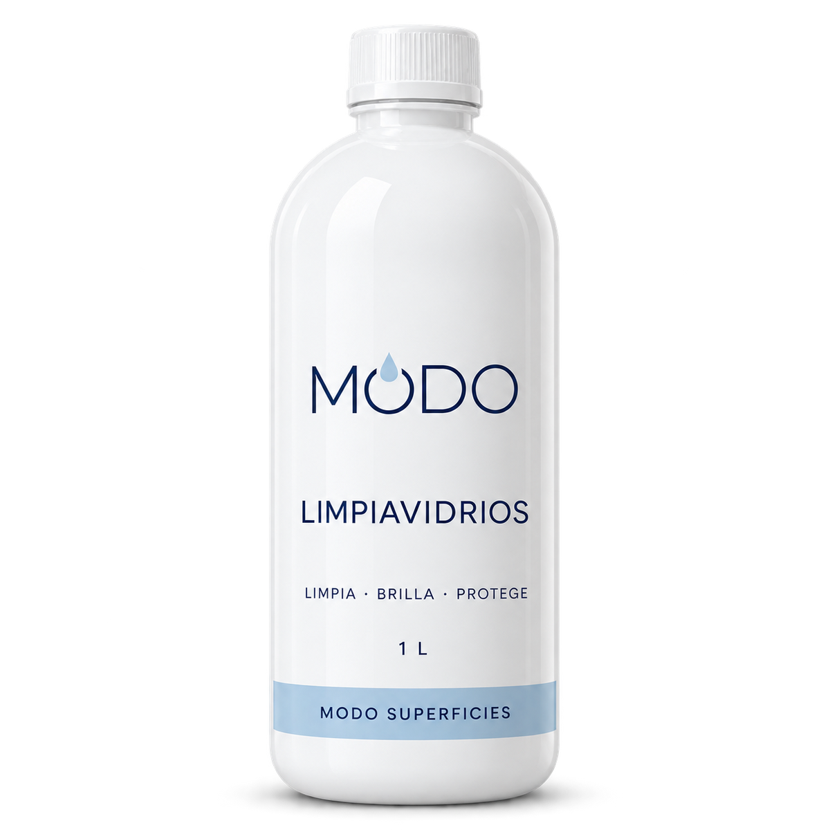 Limpiavidrios