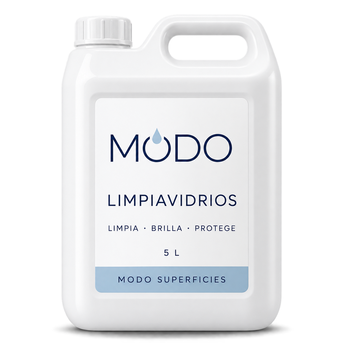 Limpiavidrios