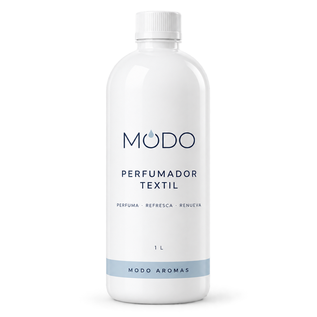 Perfumador textil